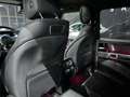 Mercedes-Benz G 63 AMG Grand Edition - 1000 ESEMPLARI - IVA esposta - thumbnail 10