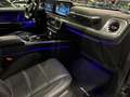 Mercedes-Benz G 63 AMG Grand Edition - 1000 ESEMPLARI - IVA esposta - thumbnail 11
