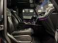 Mercedes-Benz G 63 AMG Grand Edition - 1000 ESEMPLARI - IVA esposta - thumbnail 14