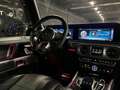 Mercedes-Benz G 63 AMG Grand Edition - 1000 ESEMPLARI - IVA esposta - thumbnail 16