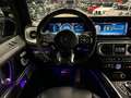 Mercedes-Benz G 63 AMG Grand Edition - 1000 ESEMPLARI - IVA esposta - thumbnail 18