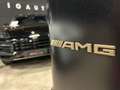 Mercedes-Benz G 63 AMG Grand Edition - 1000 ESEMPLARI - IVA esposta - thumbnail 23