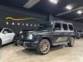 Mercedes-Benz G 63 AMG Grand Edition - 1000 ESEMPLARI - IVA esposta - thumbnail 1