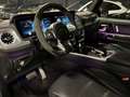Mercedes-Benz G 63 AMG Grand Edition - 1000 ESEMPLARI - IVA esposta - thumbnail 9