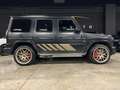Mercedes-Benz G 63 AMG Grand Edition - 1000 ESEMPLARI - IVA esposta - thumbnail 5