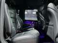 Mercedes-Benz G 63 AMG Grand Edition - 1000 ESEMPLARI - IVA esposta - thumbnail 20