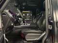 Mercedes-Benz G 63 AMG Grand Edition - 1000 ESEMPLARI - IVA esposta - thumbnail 13