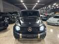 Mercedes-Benz G 63 AMG Grand Edition - 1000 ESEMPLARI - IVA esposta - thumbnail 2