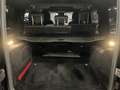 Mercedes-Benz G 63 AMG Grand Edition - 1000 ESEMPLARI - IVA esposta - thumbnail 26