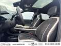 Kia EV6 84kWh 229 ch Autonomie Longue GT-line Premium Blanc - thumbnail 5