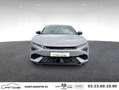Kia EV6 84kWh 229 ch Autonomie Longue GT-line Premium Blanc - thumbnail 9