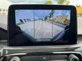 Ford Kuga ST-LINE X AHK+LED+elektr. HECKKLAPPE Silber - thumbnail 26