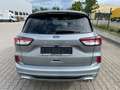 Ford Kuga ST-LINE X AHK+LED+elektr. HECKKLAPPE Silber - thumbnail 10