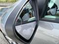 Ford Kuga ST-LINE X AHK+LED+elektr. HECKKLAPPE Silber - thumbnail 22