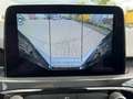 Ford Kuga ST-LINE X AHK+LED+elektr. HECKKLAPPE Silber - thumbnail 24