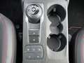 Ford Kuga ST-LINE X AHK+LED+elektr. HECKKLAPPE Silber - thumbnail 19