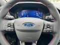 Ford Kuga ST-LINE X AHK+LED+elektr. HECKKLAPPE Silber - thumbnail 15