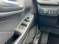 Ford Kuga ST-LINE X AHK+LED+elektr. HECKKLAPPE Silber - thumbnail 13