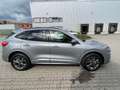 Ford Kuga ST-LINE X AHK+LED+elektr. HECKKLAPPE Silber - thumbnail 7