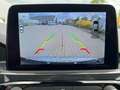 Ford Kuga ST-LINE X AHK+LED+elektr. HECKKLAPPE Silber - thumbnail 25