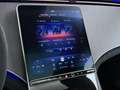 Mercedes-Benz EQE 53 AMG 4MATIC 91 kWh Accu | Panorama - Schuifdak | Di Grau - thumbnail 48