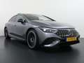 Mercedes-Benz EQE 53 AMG 4MATIC 91 kWh Accu | Panorama - Schuifdak | Di Grau - thumbnail 7