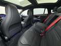 Mercedes-Benz EQE 53 AMG 4MATIC 91 kWh Accu | Panorama - Schuifdak | Di Grau - thumbnail 23