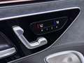 Mercedes-Benz EQE 53 AMG 4MATIC 91 kWh Accu | Panorama - Schuifdak | Di Grau - thumbnail 20
