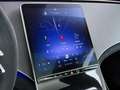 Mercedes-Benz EQE 53 AMG 4MATIC 91 kWh Accu | Panorama - Schuifdak | Di Grau - thumbnail 36