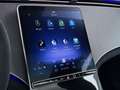 Mercedes-Benz EQE 53 AMG 4MATIC 91 kWh Accu | Panorama - Schuifdak | Di Grau - thumbnail 44