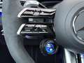Mercedes-Benz EQE 53 AMG 4MATIC 91 kWh Accu | Panorama - Schuifdak | Di Grau - thumbnail 31
