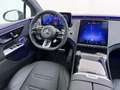 Mercedes-Benz EQE 53 AMG 4MATIC 91 kWh Accu | Panorama - Schuifdak | Di Grau - thumbnail 27