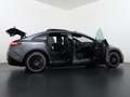 Mercedes-Benz EQE 53 AMG 4MATIC 91 kWh Accu | Panorama - Schuifdak | Di Grau - thumbnail 10