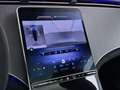 Mercedes-Benz EQE 53 AMG 4MATIC 91 kWh Accu | Panorama - Schuifdak | Di Grau - thumbnail 49