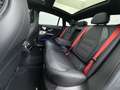 Mercedes-Benz EQE 53 AMG 4MATIC 91 kWh Accu | Panorama - Schuifdak | Di Grau - thumbnail 24