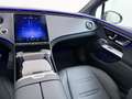 Mercedes-Benz EQE 53 AMG 4MATIC 91 kWh Accu | Panorama - Schuifdak | Di Grau - thumbnail 28