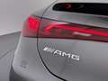Mercedes-Benz EQE 53 AMG 4MATIC 91 kWh Accu | Panorama - Schuifdak | Di Grau - thumbnail 12