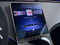 Mercedes-Benz EQE 53 AMG 4MATIC 91 kWh Accu | Panorama - Schuifdak | Di Grau - thumbnail 42