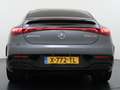 Mercedes-Benz EQE 53 AMG 4MATIC 91 kWh Accu | Panorama - Schuifdak | Di Grau - thumbnail 4