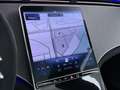 Mercedes-Benz EQE 53 AMG 4MATIC 91 kWh Accu | Panorama - Schuifdak | Di Grau - thumbnail 40
