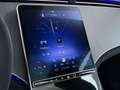 Mercedes-Benz EQE 53 AMG 4MATIC 91 kWh Accu | Panorama - Schuifdak | Di Grau - thumbnail 39