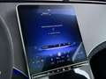 Mercedes-Benz EQE 53 AMG 4MATIC 91 kWh Accu | Panorama - Schuifdak | Di Grau - thumbnail 41