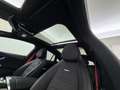 Mercedes-Benz EQE 53 AMG 4MATIC 91 kWh Accu | Panorama - Schuifdak | Di Grau - thumbnail 22