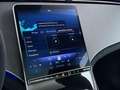 Mercedes-Benz EQE 53 AMG 4MATIC 91 kWh Accu | Panorama - Schuifdak | Di Grau - thumbnail 46