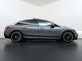 Mercedes-Benz EQE 53 AMG 4MATIC 91 kWh Accu | Panorama - Schuifdak | Di Grau - thumbnail 6