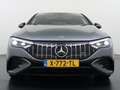 Mercedes-Benz EQE 53 AMG 4MATIC 91 kWh Accu | Panorama - Schuifdak | Di Grau - thumbnail 8