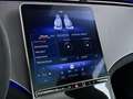 Mercedes-Benz EQE 53 AMG 4MATIC 91 kWh Accu | Panorama - Schuifdak | Di Grau - thumbnail 45