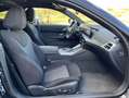 BMW 430 430i xDrive Coupé Negro - thumbnail 11