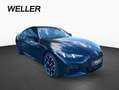 BMW 430 430i xDrive Coupé Negro - thumbnail 2