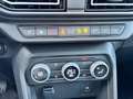 Dacia Jogger Extreme+ TCe 100 ECO-G LPG Grau - thumbnail 9